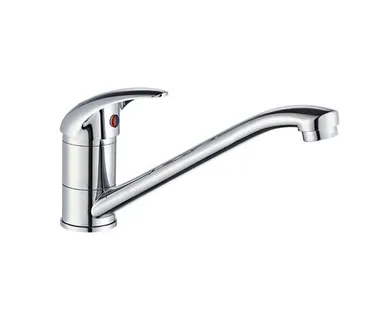 фото Смеситель для кухни Hydroom Grande MT9002-4