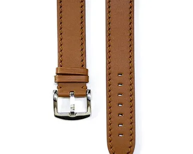 фото AM Ремешок ab20.20.1.21.01.1.1.34.18 AM Ремешок ab20.20.1.21.01.1.1.34.18