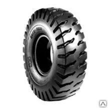 фото Шина пневматическая 16.00-25 ROCK GRIP TL