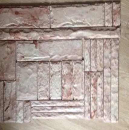 Фото №0 Изделия из искусственного камня