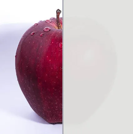 Фото №0 Gebau Полистирол GEBAU опал светорассеивающий HIPS 3000x2000 мм 3 мм Опал 563