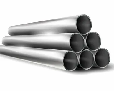 фото Труба бесшовная 89х12 мм Ст20