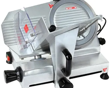 фото Слайсер STARFOOD HBS-220 A