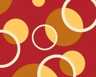 фото КОВРОЛИН КМ2 CARUS ПРОГРАММА ПЕЧАТИ 17 ДИЗАЙНОВ, БОЛЕЕ 150 РАСЦВЕТОК