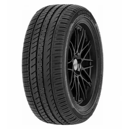 Фото №0 Шины ZEETEX HP6000 ECO 245/45 R20 103W