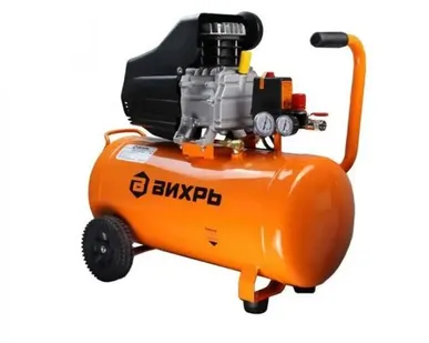 фото Аренда Компрессор 50л, 100л