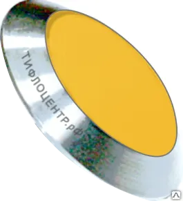 Фото №0 Тактильный индикатор D35-0(AL,PU)