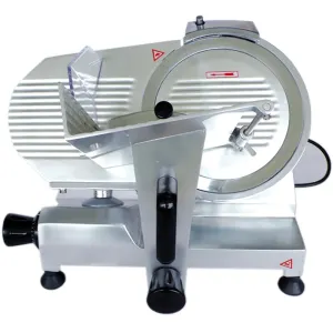 фото Слайсер Viatto HBS-250