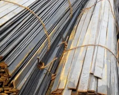 фото Полоса 50х5