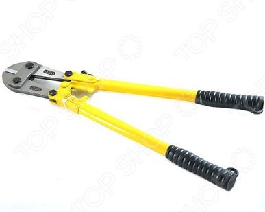 фото Болторез Stayer Master 2330