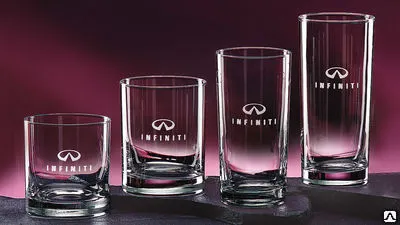 Фото №0 Кружка с логотипом