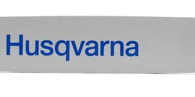 фото Шина HUSQVARNA 15 0,325 SN 1,5мм 64зв. 585943364 HUSQVARNA 15 0,325 SN 1,5м
в