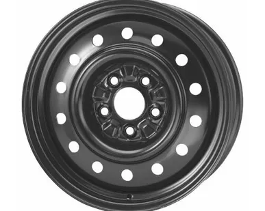 фото Колесный диск KFZ 9735