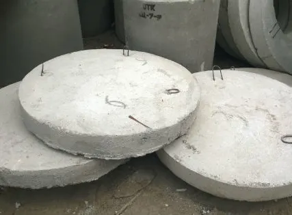 Фото №0 Днища ПД-10