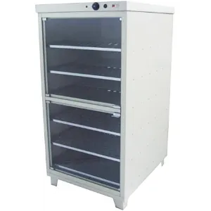 фото Шкаф расстоечный Grill Master РПК 1 (дпк)