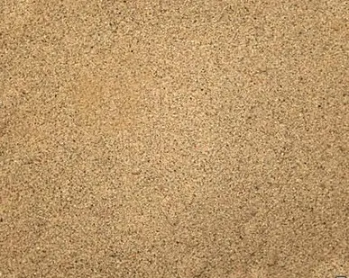 фото Песок карьерный 20 т.