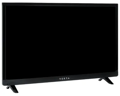 фото Телевизор VEKTA LD-32SR4215BT