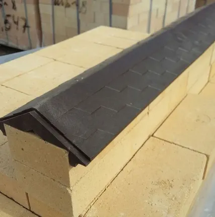 Фото №0 Парапет полимер-песчанный 500х125 мм