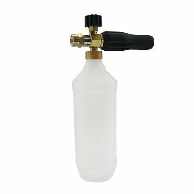 Фото №0 Пенообразователь для мойки Stavtool (3011) 029.655.091