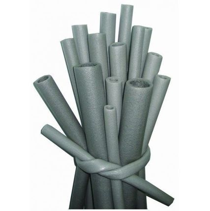 Фото №0 Трубка Super 133/20 L=2м Energoflex, м