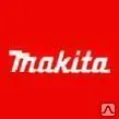 фото Перфоратор электрический Makita HR 2611F(X5) (800 W, 2,9 Дж, SDS-plus, 3