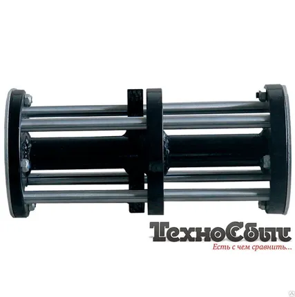 Фото №0 SAMSAN Барабан типа A Samsan