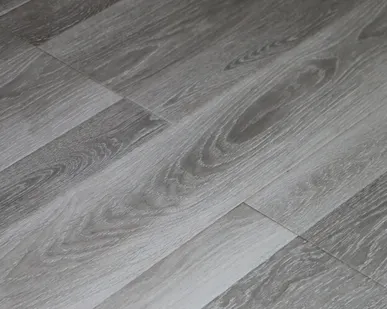 фото Ламинат Madera Classik (1215/240/12мм) Дуб Байратон 34 класс 1,75 м2