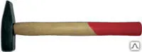 фото Молоток с дерев. ручкой DIN 1041 Профи 800 гр