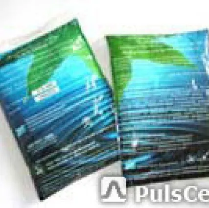 Фото №0 3. Хлорамин «Б»