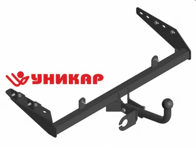 Фото №0 Лада Гранта