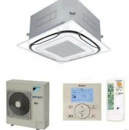 Фото №0 Ферромолибден ФМО60