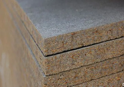 Фото №0 ЦСП 10мм (1,8*1,2м) (1/59) (ЭК)