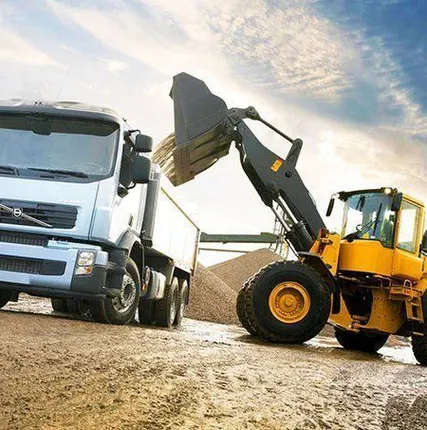 Фото №0 Доставка грузов