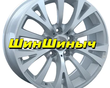 фото 8x18/5x120 ET43 D72,6 B121 SF (конус, B640)