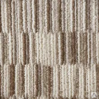 фото Ковролин Ideal Kronos 330