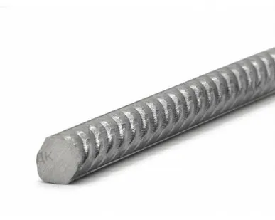 фото Арматура 10 мм А500C A3