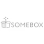 Somebox.ru