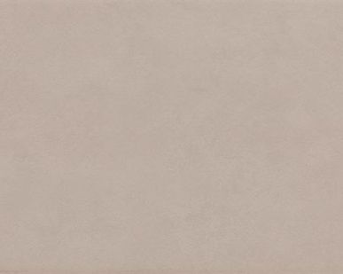 фото Керамическая плитка ESTIMA коллекция MILAGRO 01 20,2х50,4х0,95 см