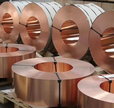 Новый Проект