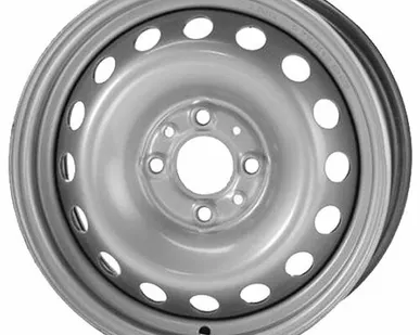 фото Колесный диск ТЗСК Hyundai