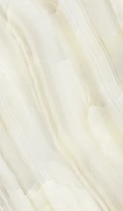 Фото №0 32814 Керамогранит 60х120 Evolution ceramic Tarquinia Onyx