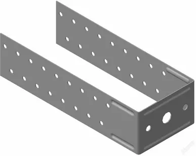 фото ПОДВЕС 420ММ