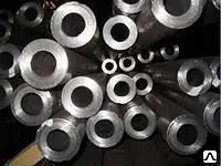 фото Труба 180х14мм мм ст.20 09г2с 45 40х 30хгса резка,ГОСТ -8732