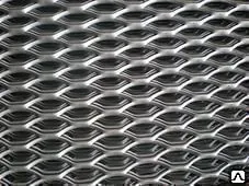 Фото №0 Лист ПВЛ 606