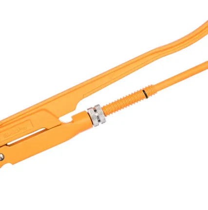 Фото №0 Ключ трубный №1 Вихрь 73/6/9/1