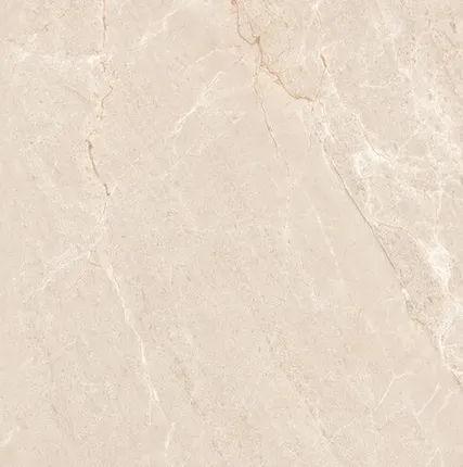 Фото №0 Керамогранит Marble Persian Beige Matt 60x120
