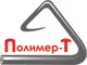 ПФ Трубная Полимерная Компания, ООО