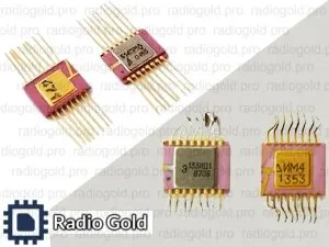 фото 130,133 и подобные.16 ног 1 подложка (выпуклая)