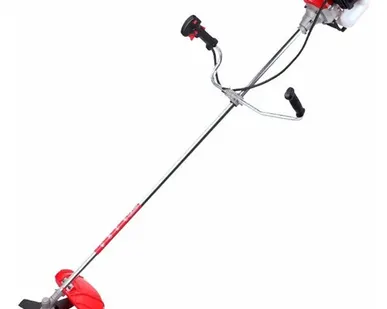фото Триммер MAXCUT MC 158