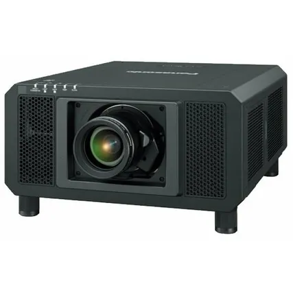 Фото №0 Проектор Panasonic PT-RS20K